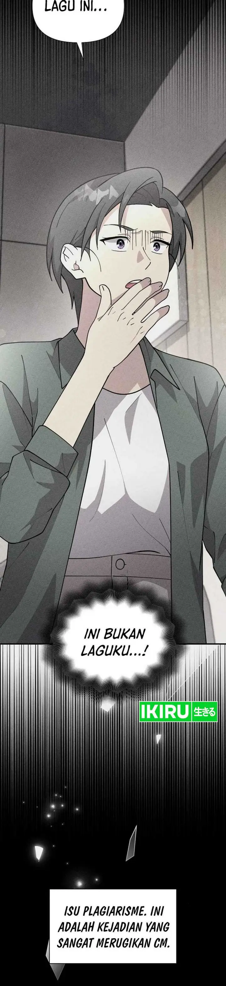 image-komik-my-younger-sister-was-a-genius-chapter-55-8/21