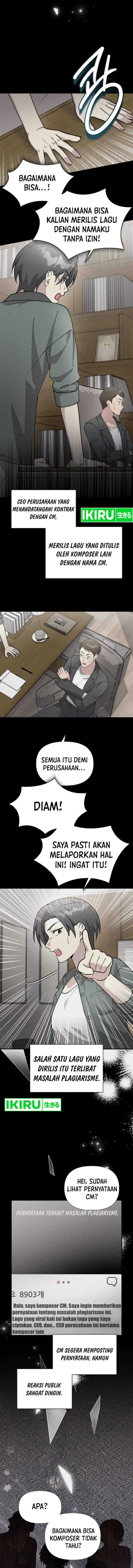 image-komik-my-younger-sister-was-a-genius-chapter-55-9/21