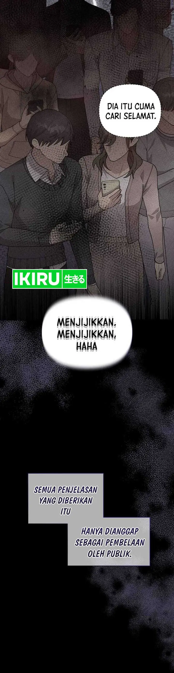 image-komik-my-younger-sister-was-a-genius-chapter-55-10/21