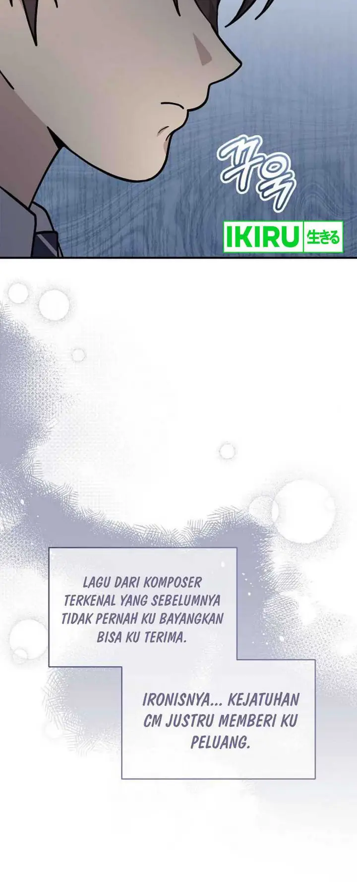 image-komik-my-younger-sister-was-a-genius-chapter-55-12/21