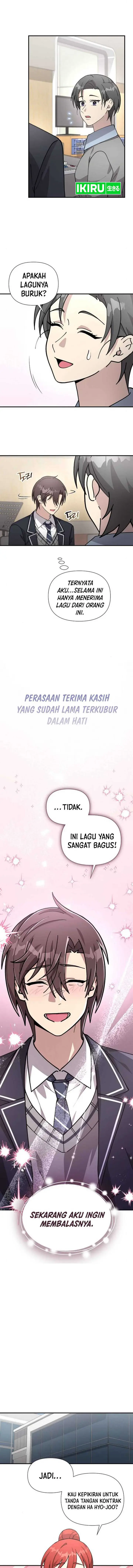 image-komik-my-younger-sister-was-a-genius-chapter-55-13/21