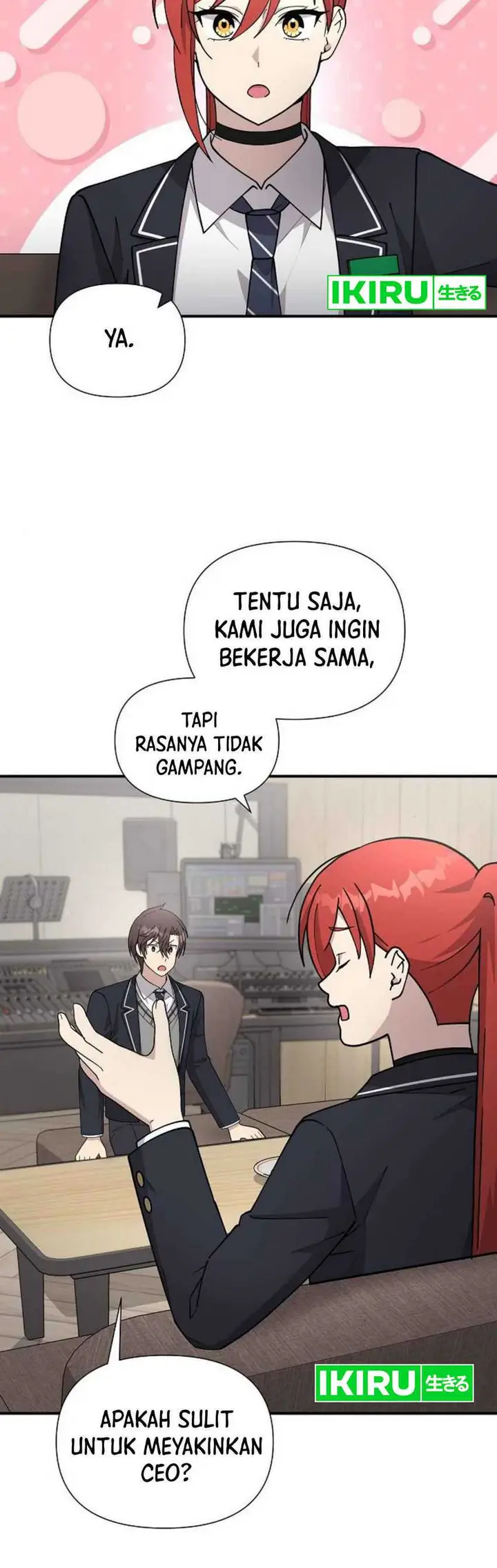 image-komik-my-younger-sister-was-a-genius-chapter-55-14/21