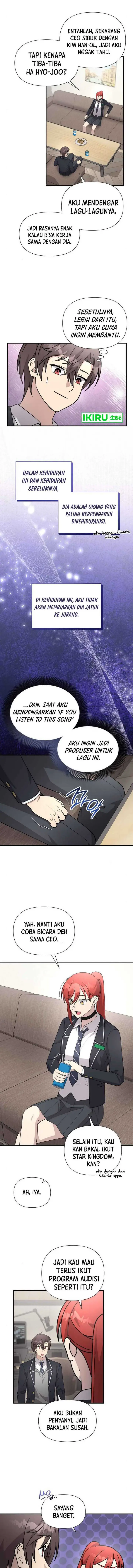 image-komik-my-younger-sister-was-a-genius-chapter-55-15/21