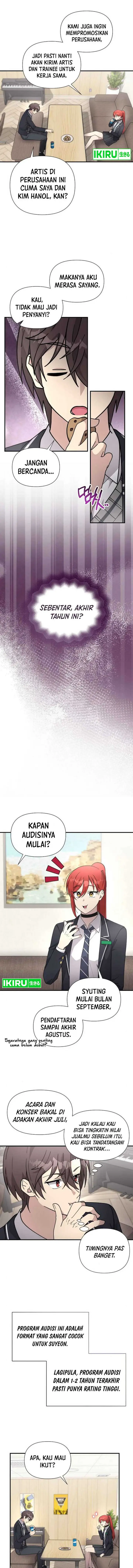 image-komik-my-younger-sister-was-a-genius-chapter-55-17/21