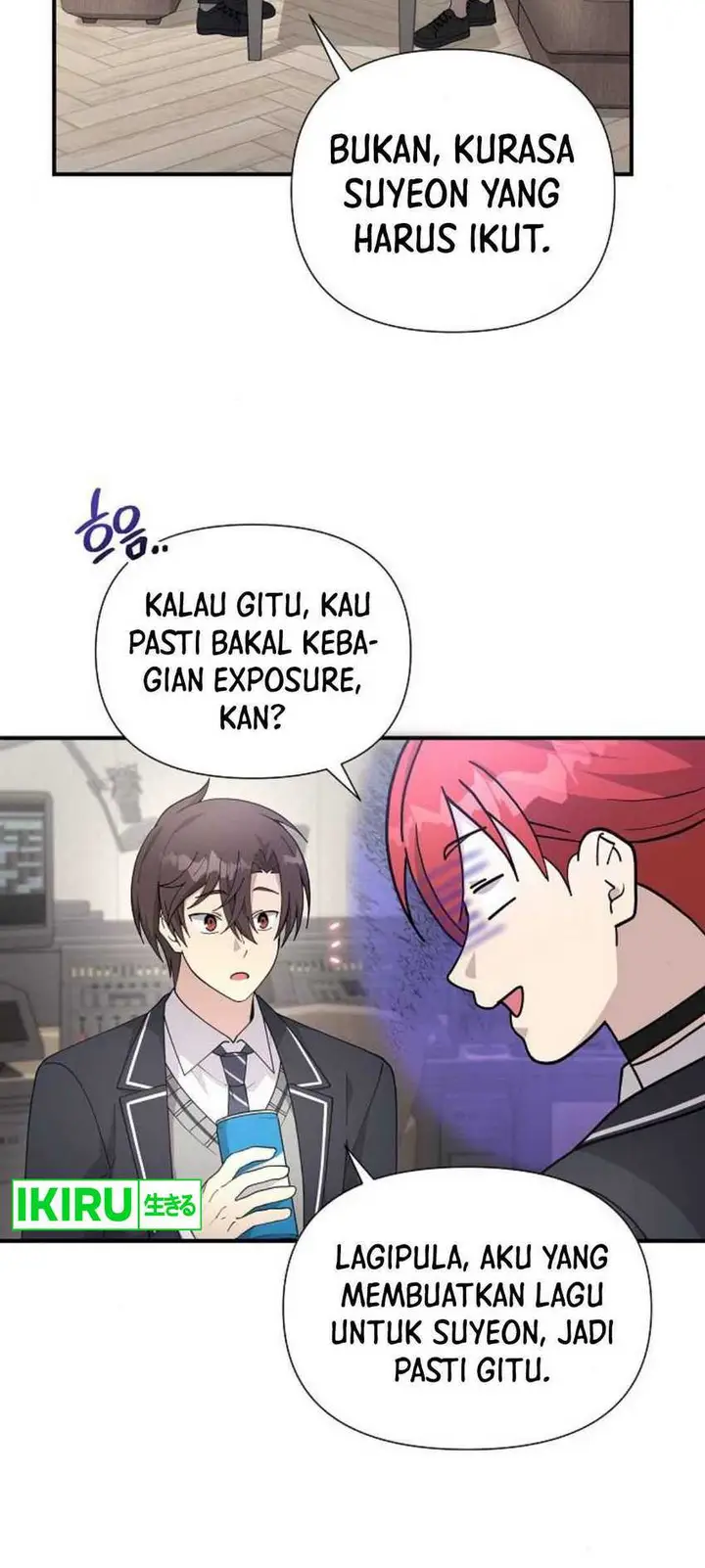 image-komik-my-younger-sister-was-a-genius-chapter-55-18/21