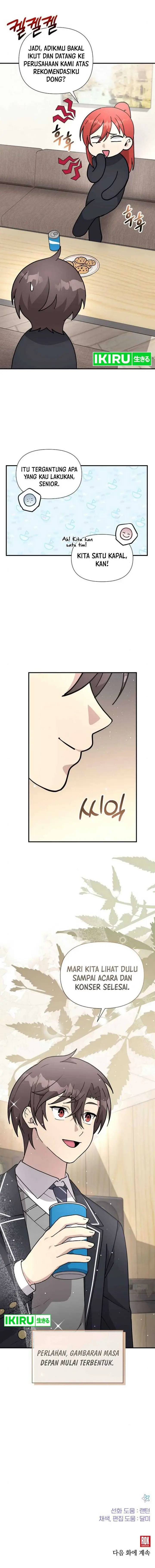 image-komik-my-younger-sister-was-a-genius-chapter-55-19/21