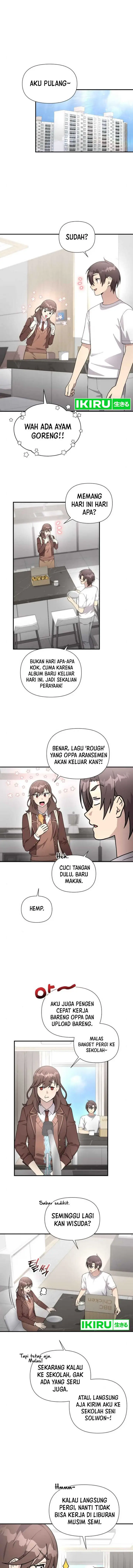 image-komik-my-younger-sister-was-a-genius-chapter-56-1/21