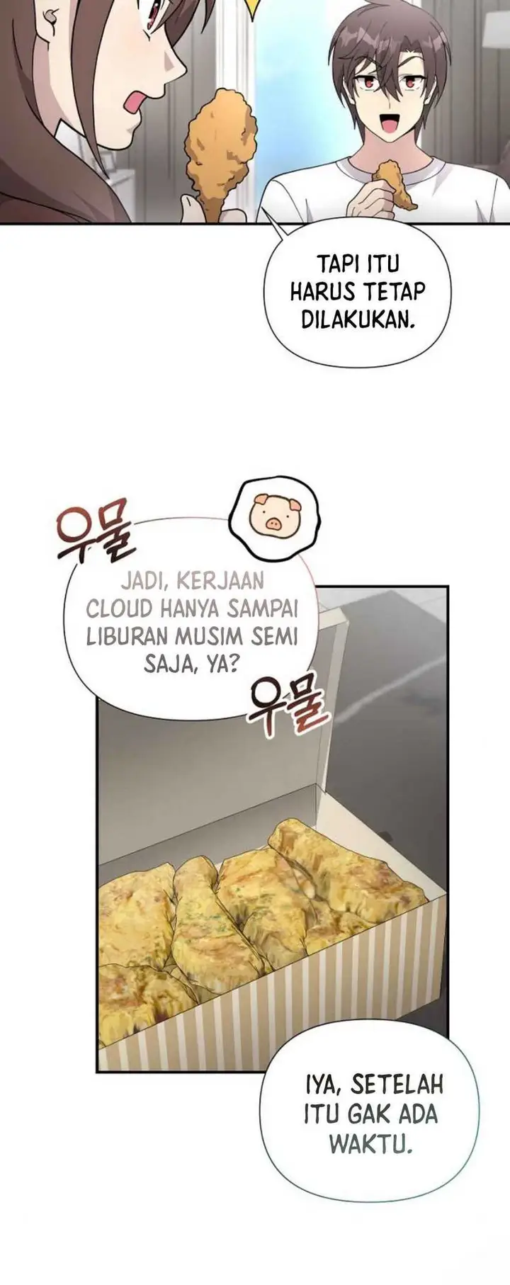 image-komik-my-younger-sister-was-a-genius-chapter-56-2/21