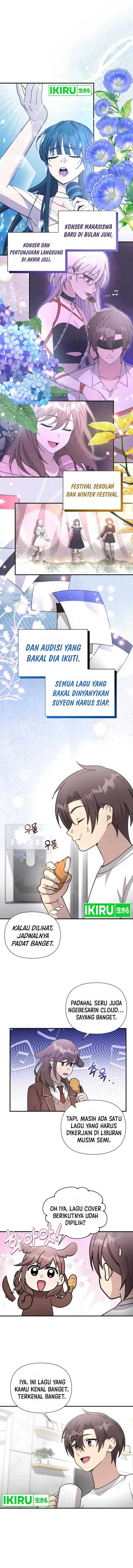 image-komik-my-younger-sister-was-a-genius-chapter-56-3/21