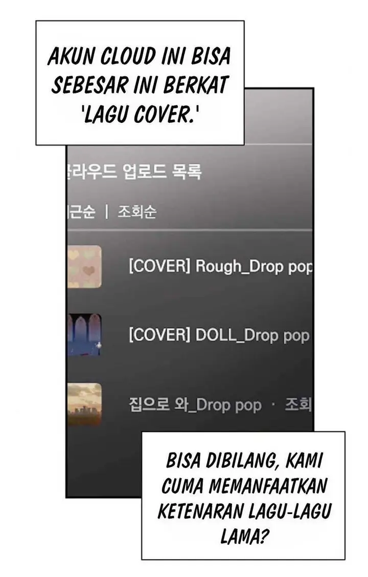 image-komik-my-younger-sister-was-a-genius-chapter-56-4/21