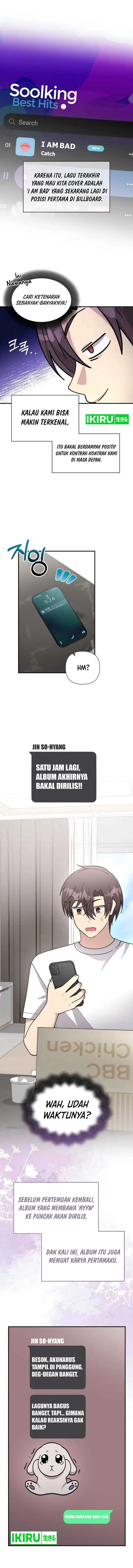 image-komik-my-younger-sister-was-a-genius-chapter-56-5/21