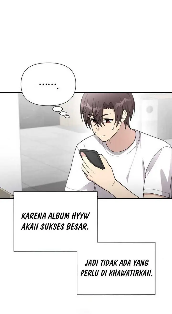 image-komik-my-younger-sister-was-a-genius-chapter-56-6/21