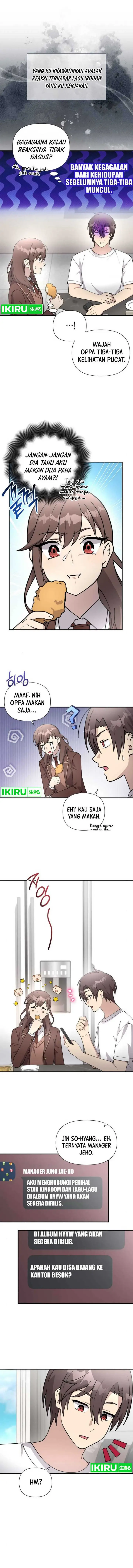 image-komik-my-younger-sister-was-a-genius-chapter-56-7/21