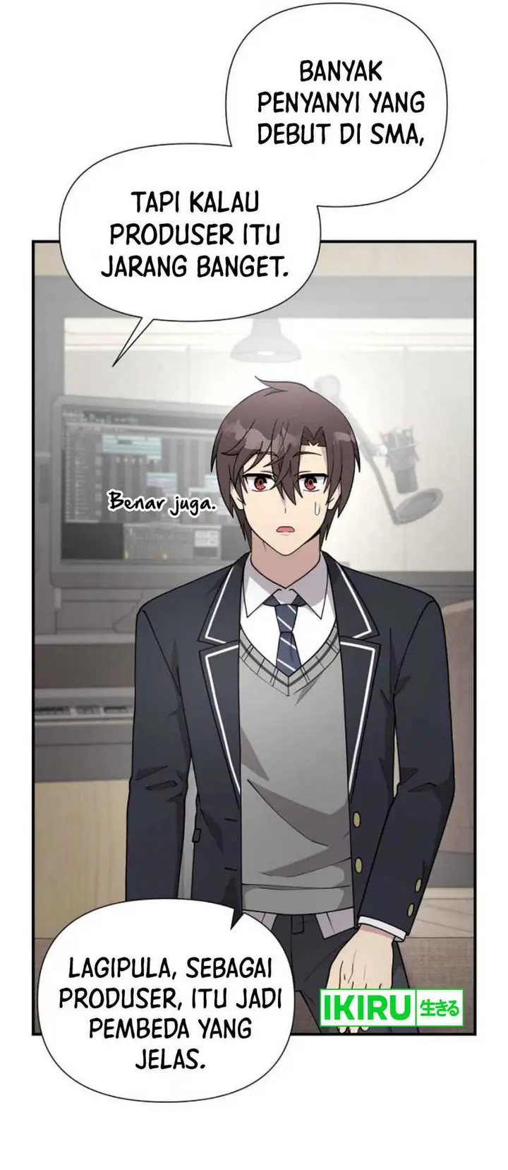 image-komik-my-younger-sister-was-a-genius-chapter-56-10/21