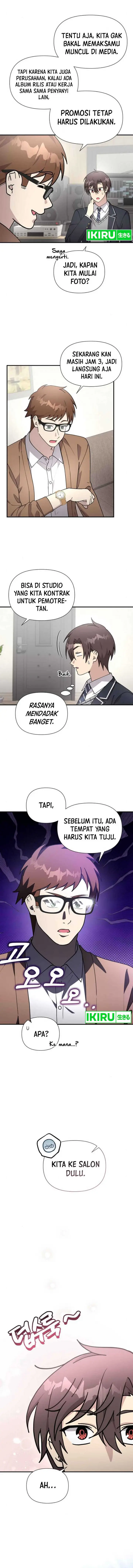 image-komik-my-younger-sister-was-a-genius-chapter-56-11/21