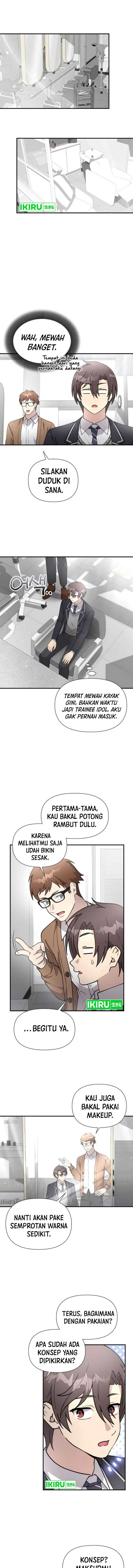 image-komik-my-younger-sister-was-a-genius-chapter-56-13/21