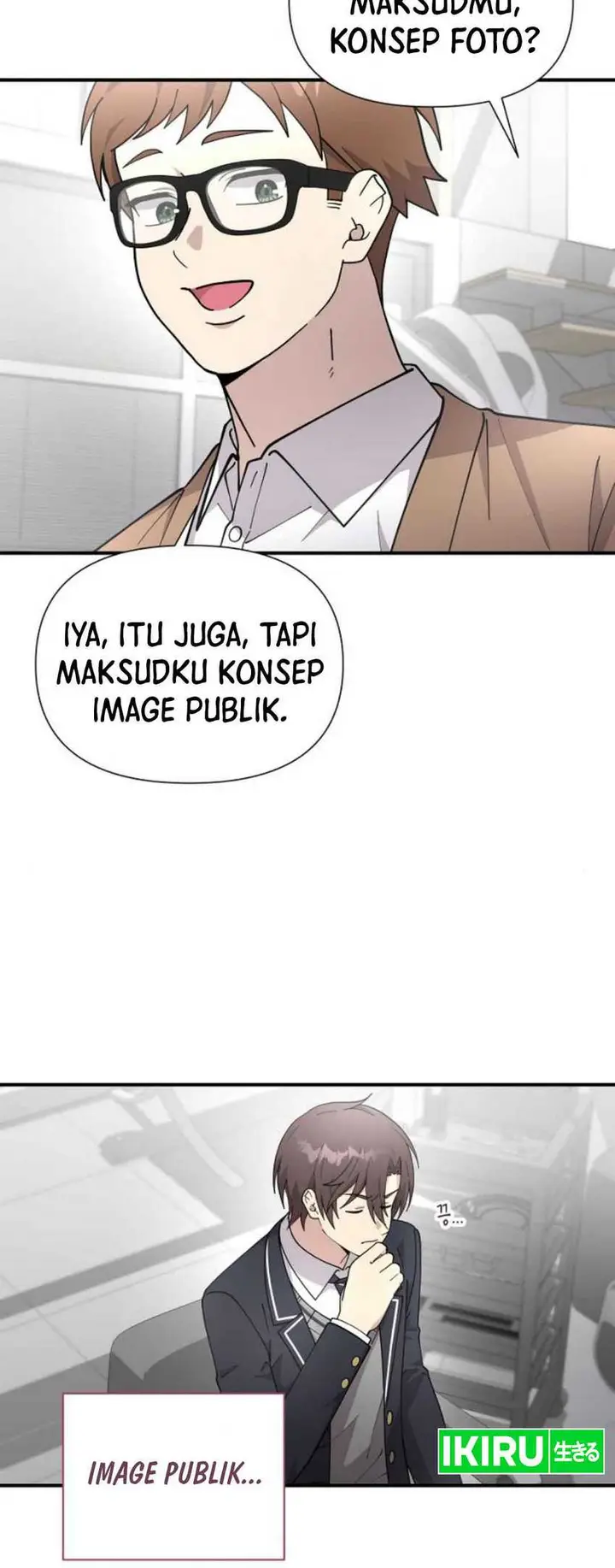 image-komik-my-younger-sister-was-a-genius-chapter-56-14/21