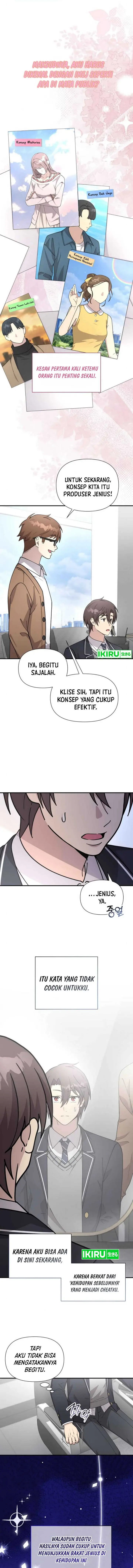 image-komik-my-younger-sister-was-a-genius-chapter-56-15/21