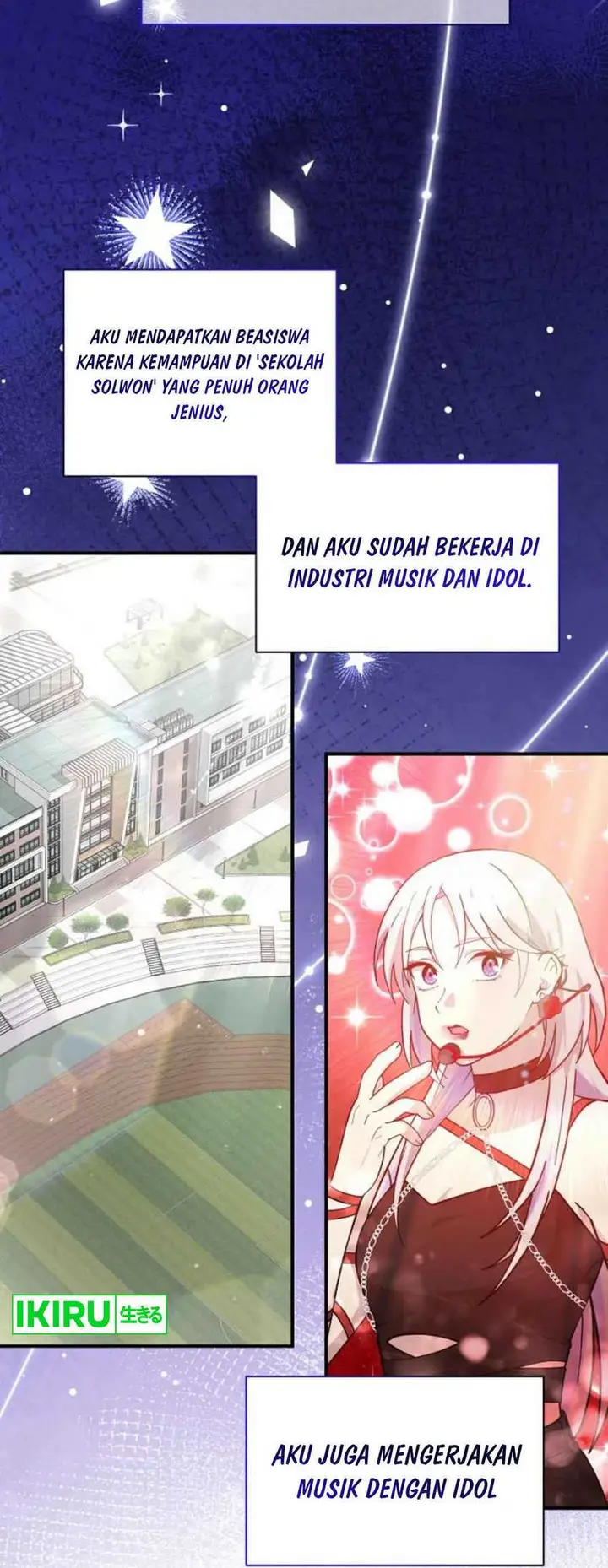 image-komik-my-younger-sister-was-a-genius-chapter-56-16/21