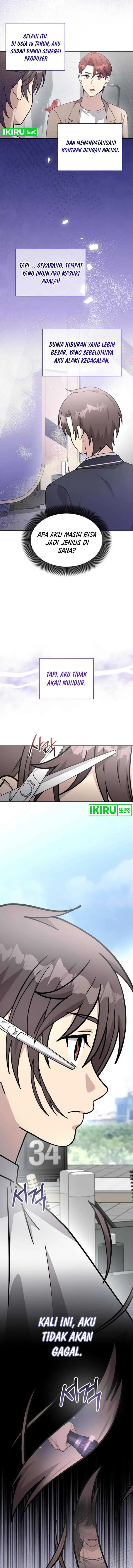 image-komik-my-younger-sister-was-a-genius-chapter-56-17/21