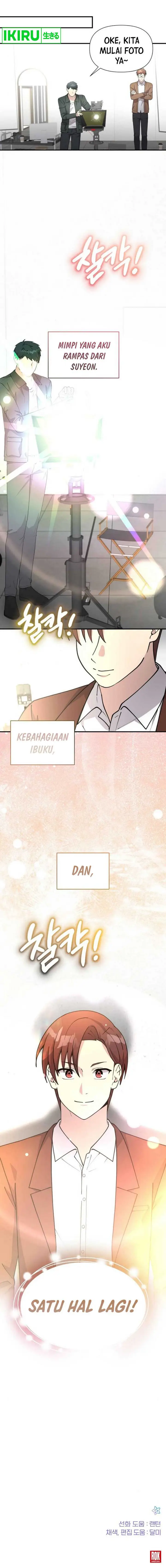 image-komik-my-younger-sister-was-a-genius-chapter-56-19/21