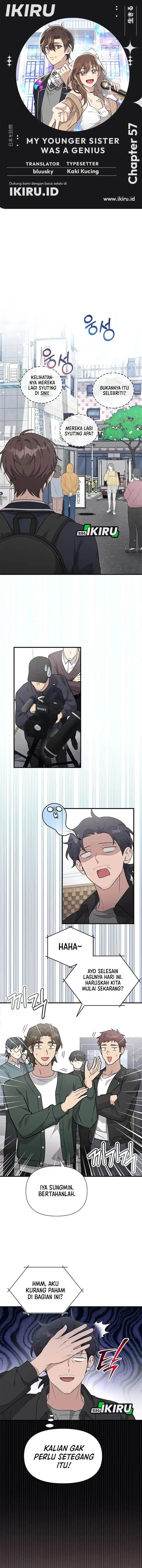 image-komik-my-younger-sister-was-a-genius-chapter-57-0/13