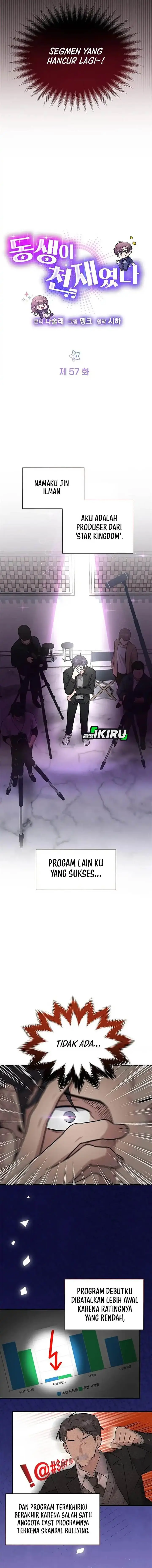 image-komik-my-younger-sister-was-a-genius-chapter-57-1/13