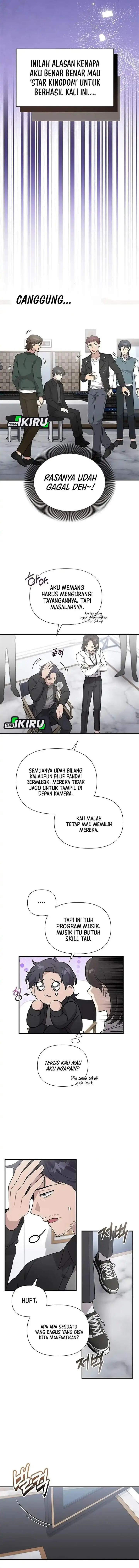 image-komik-my-younger-sister-was-a-genius-chapter-57-2/13