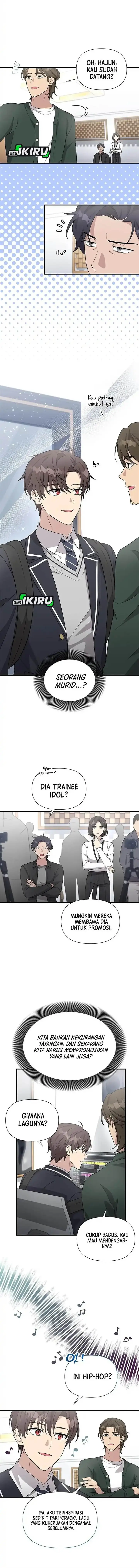 image-komik-my-younger-sister-was-a-genius-chapter-57-3/13