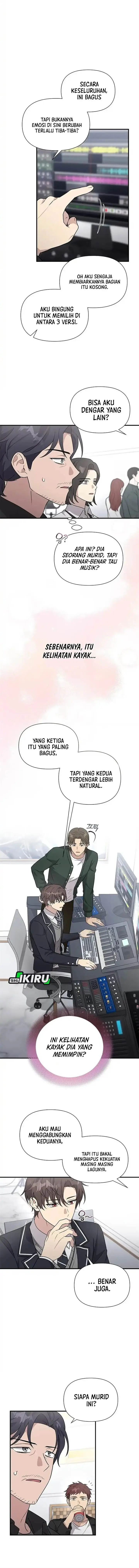 image-komik-my-younger-sister-was-a-genius-chapter-57-4/13