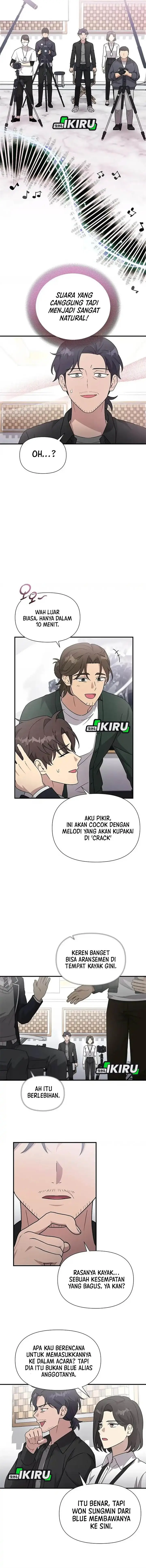 image-komik-my-younger-sister-was-a-genius-chapter-57-7/13