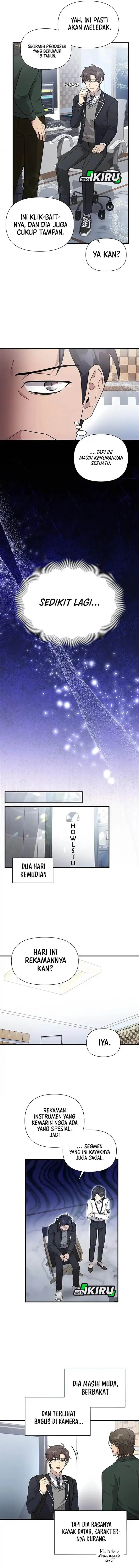 image-komik-my-younger-sister-was-a-genius-chapter-57-8/13