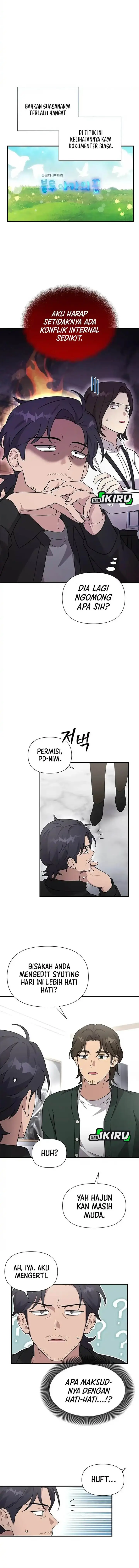 image-komik-my-younger-sister-was-a-genius-chapter-57-9/13