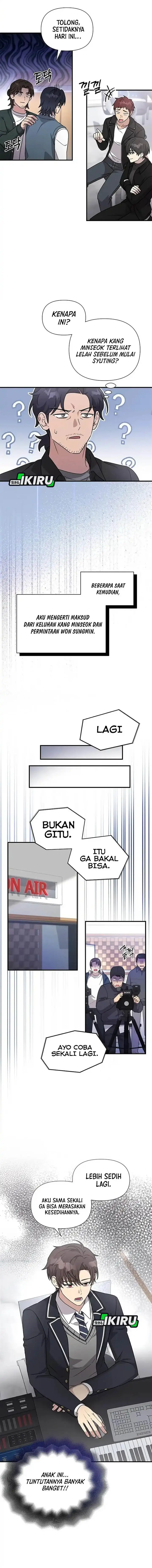 image-komik-my-younger-sister-was-a-genius-chapter-57-10/13