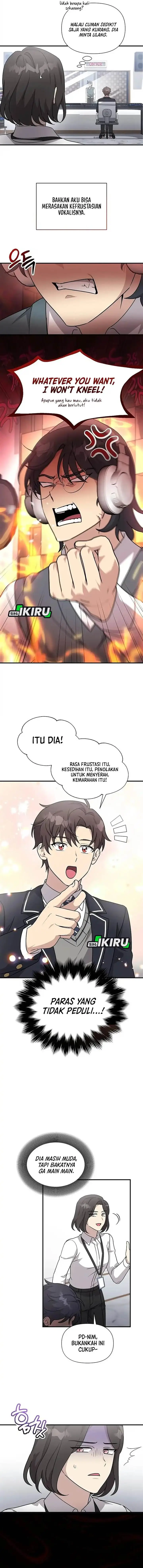 image-komik-my-younger-sister-was-a-genius-chapter-57-11/13