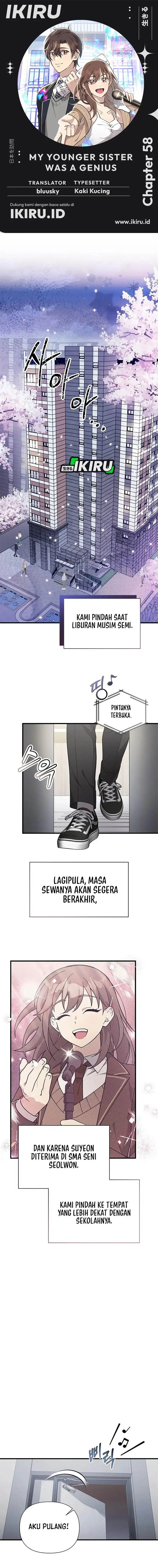 image-komik-my-younger-sister-was-a-genius-chapter-58-0/15