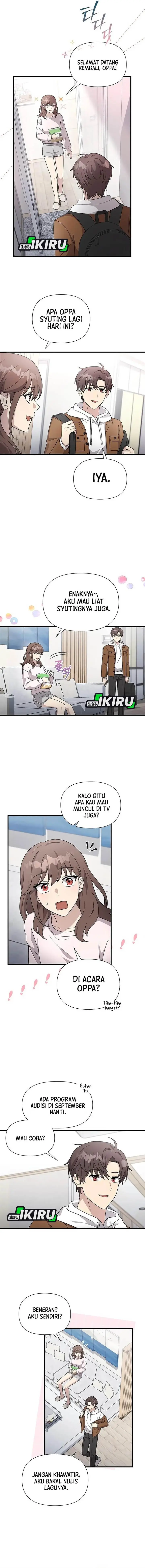 image-komik-my-younger-sister-was-a-genius-chapter-58-1/15