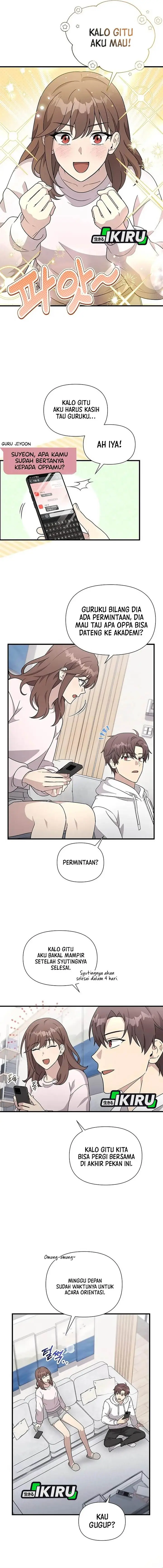 image-komik-my-younger-sister-was-a-genius-chapter-58-2/15