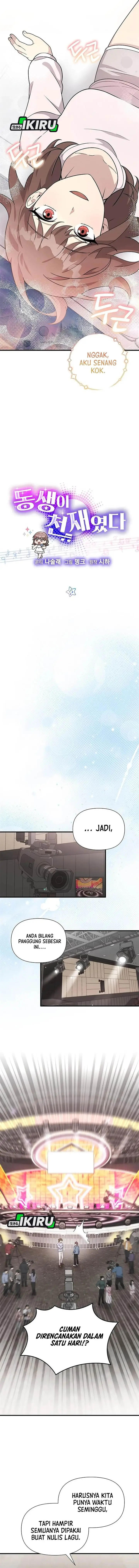 image-komik-my-younger-sister-was-a-genius-chapter-58-3/15