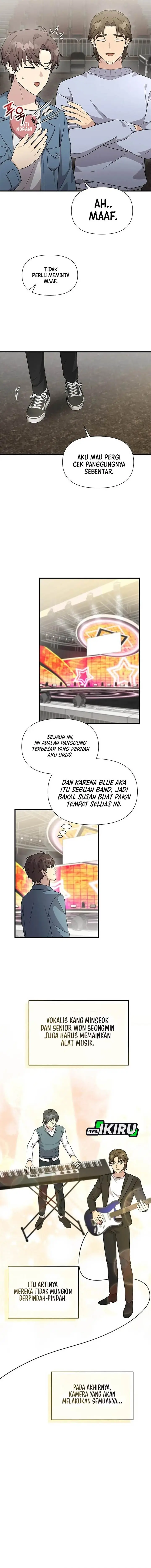 image-komik-my-younger-sister-was-a-genius-chapter-58-4/15
