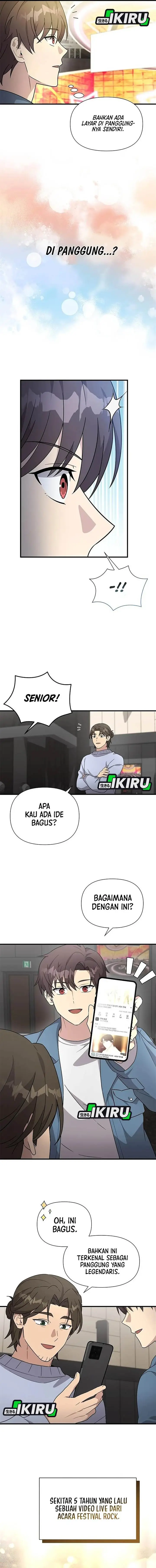 image-komik-my-younger-sister-was-a-genius-chapter-58-5/15