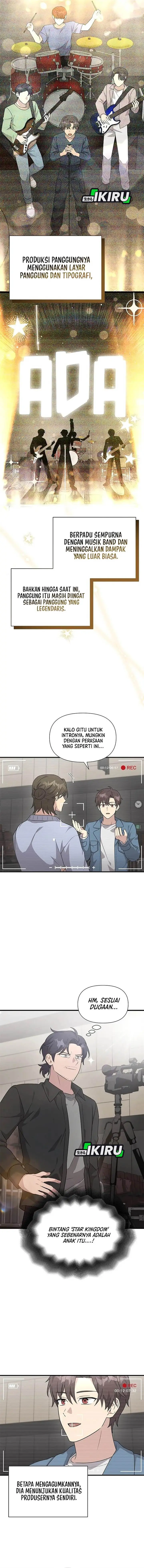 image-komik-my-younger-sister-was-a-genius-chapter-58-6/15