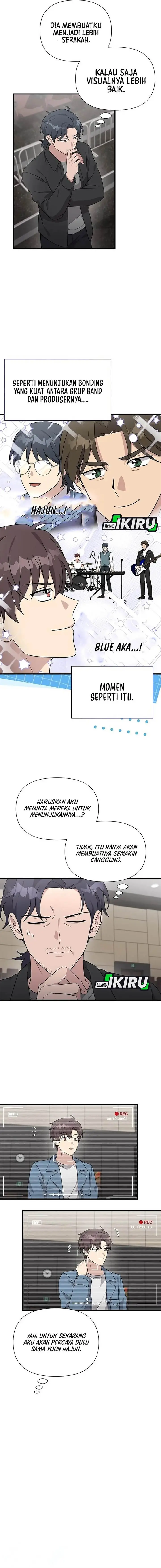 image-komik-my-younger-sister-was-a-genius-chapter-58-7/15