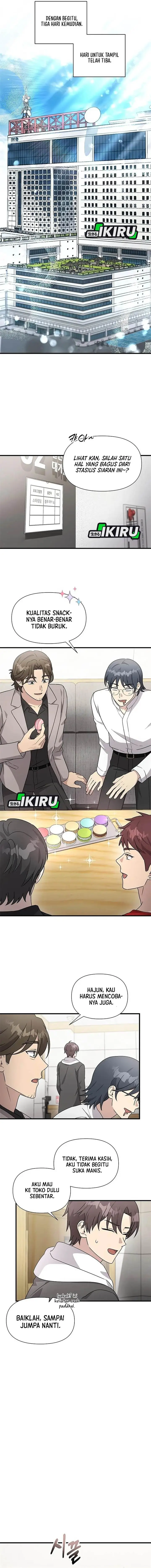 image-komik-my-younger-sister-was-a-genius-chapter-58-8/15