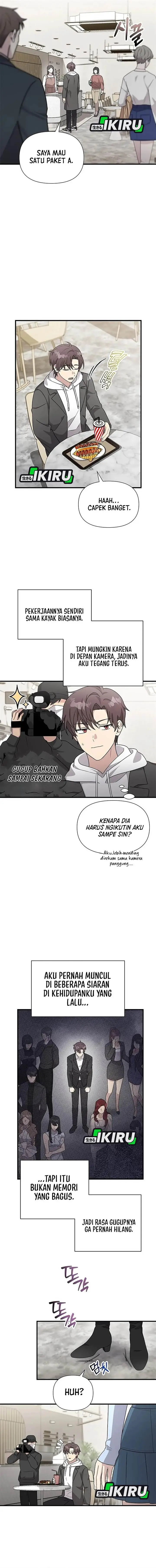 image-komik-my-younger-sister-was-a-genius-chapter-58-9/15