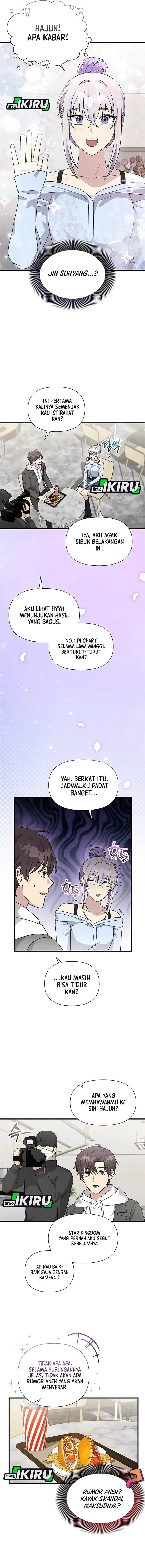 image-komik-my-younger-sister-was-a-genius-chapter-58-10/15