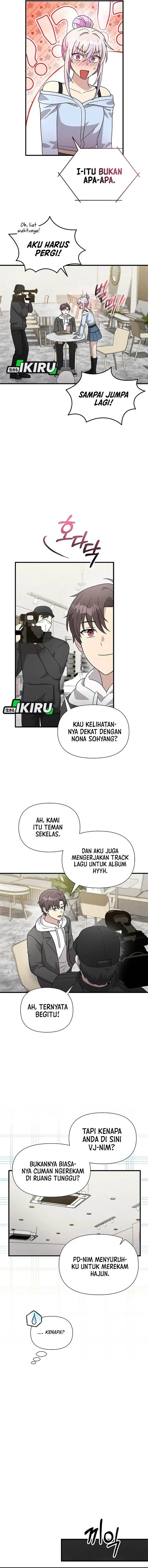 image-komik-my-younger-sister-was-a-genius-chapter-58-12/15