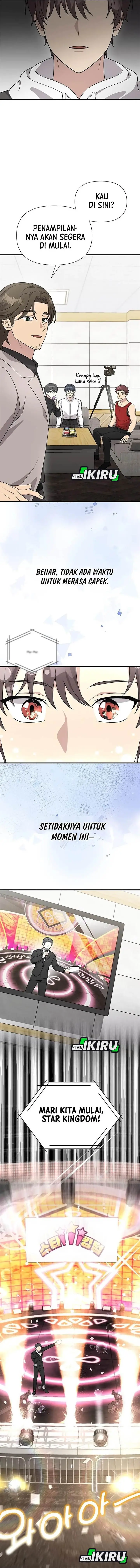 image-komik-my-younger-sister-was-a-genius-chapter-58-13/15