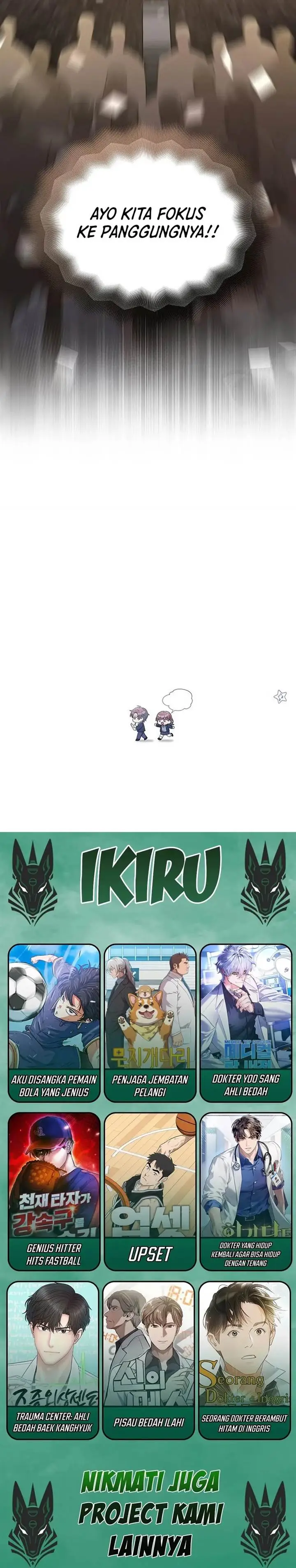 image-komik-my-younger-sister-was-a-genius-chapter-58-14/15