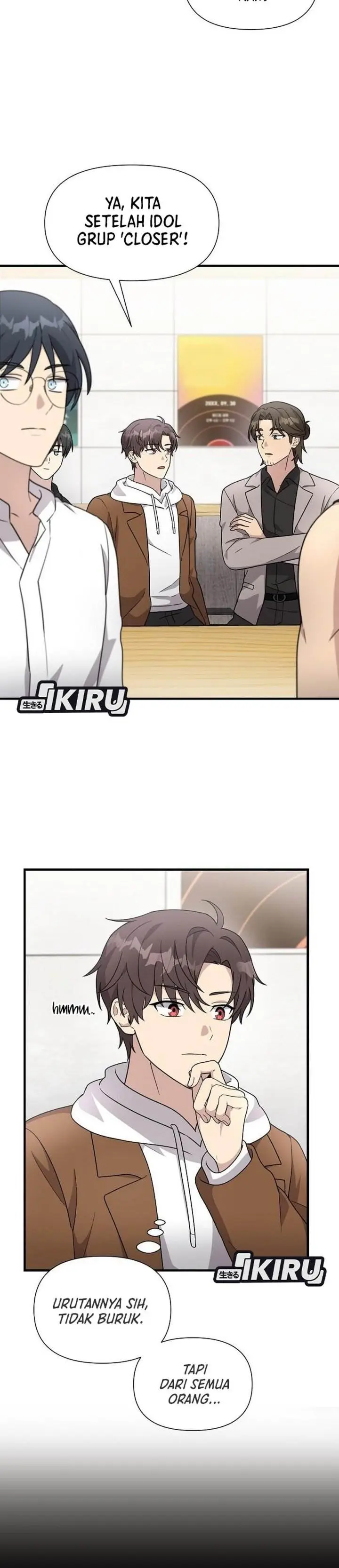 image-komik-my-younger-sister-was-a-genius-chapter-59-1/34